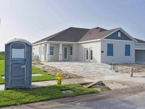 Best Event porta potty rental  in Mount Carmel, OH